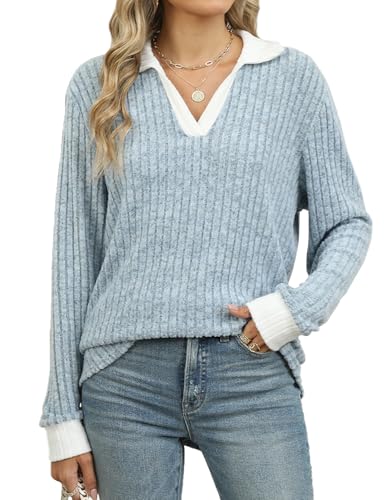 W-light Blue
