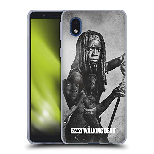 Michonne
