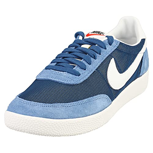 Coastal Blue White Stone 400