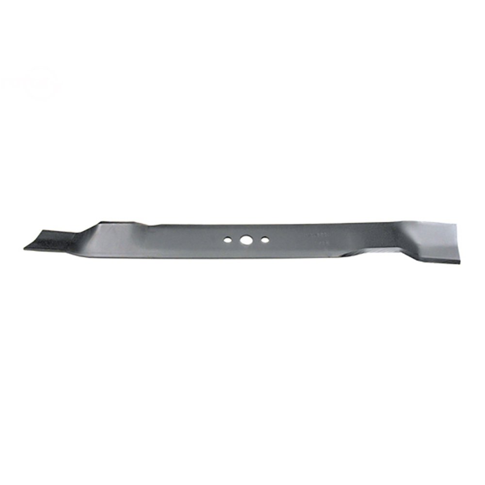 RAParts 141114 22-Inch Mulching Blade for AYP Lawn Mowers - Replacement for 406713X431, 532141114, 532406713 - Perfect for Grass Cutting and Yard Maintenance