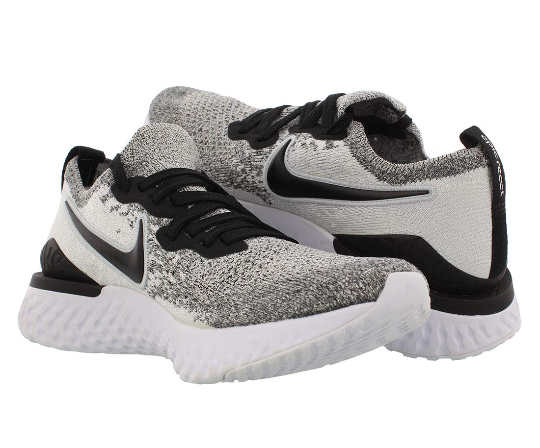 Nike Women's Trail Running Shoes - Lightweight & Durable Sneakers for Outdoor Jogging, Hiking & Fitness Training - Size 31 EU