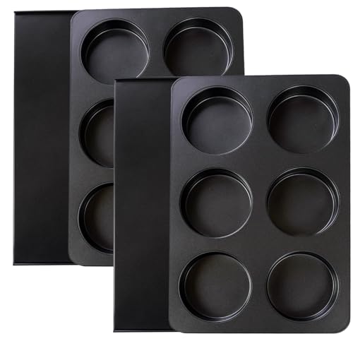 2pcs with lid