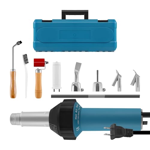 1600w-blue(w/Case)
