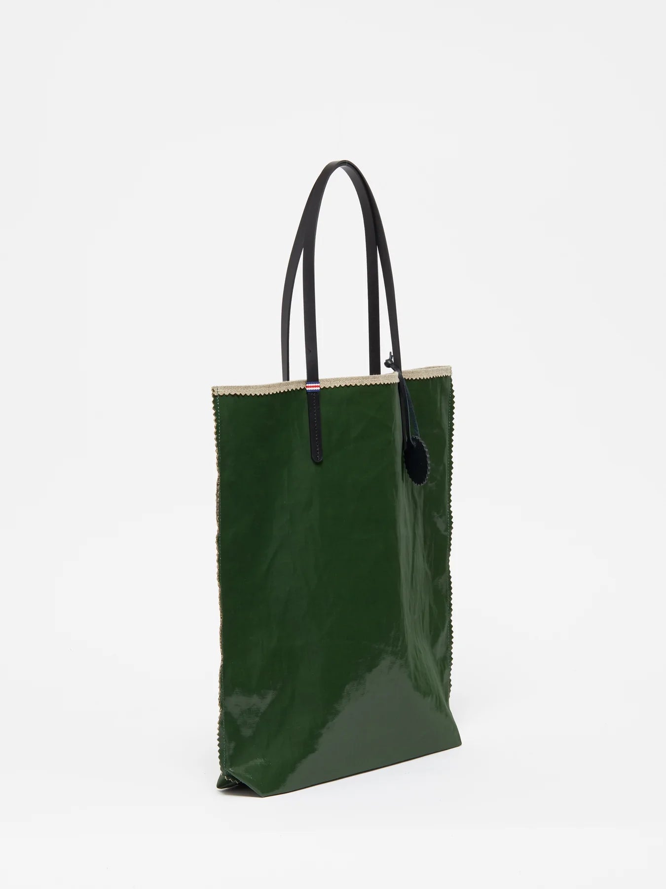 Premium Lightweight Amie F Tote Bag for Women - Stylish & Durable Everyday Carryall for Work, Travel & Shopping
