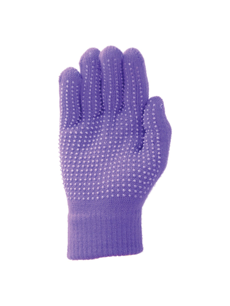 Magic Gloves - Touchscreen Winter Gloves for Men & Women - Warm & Comfortable for Outdoor Activities, Running, Hiking & Driving