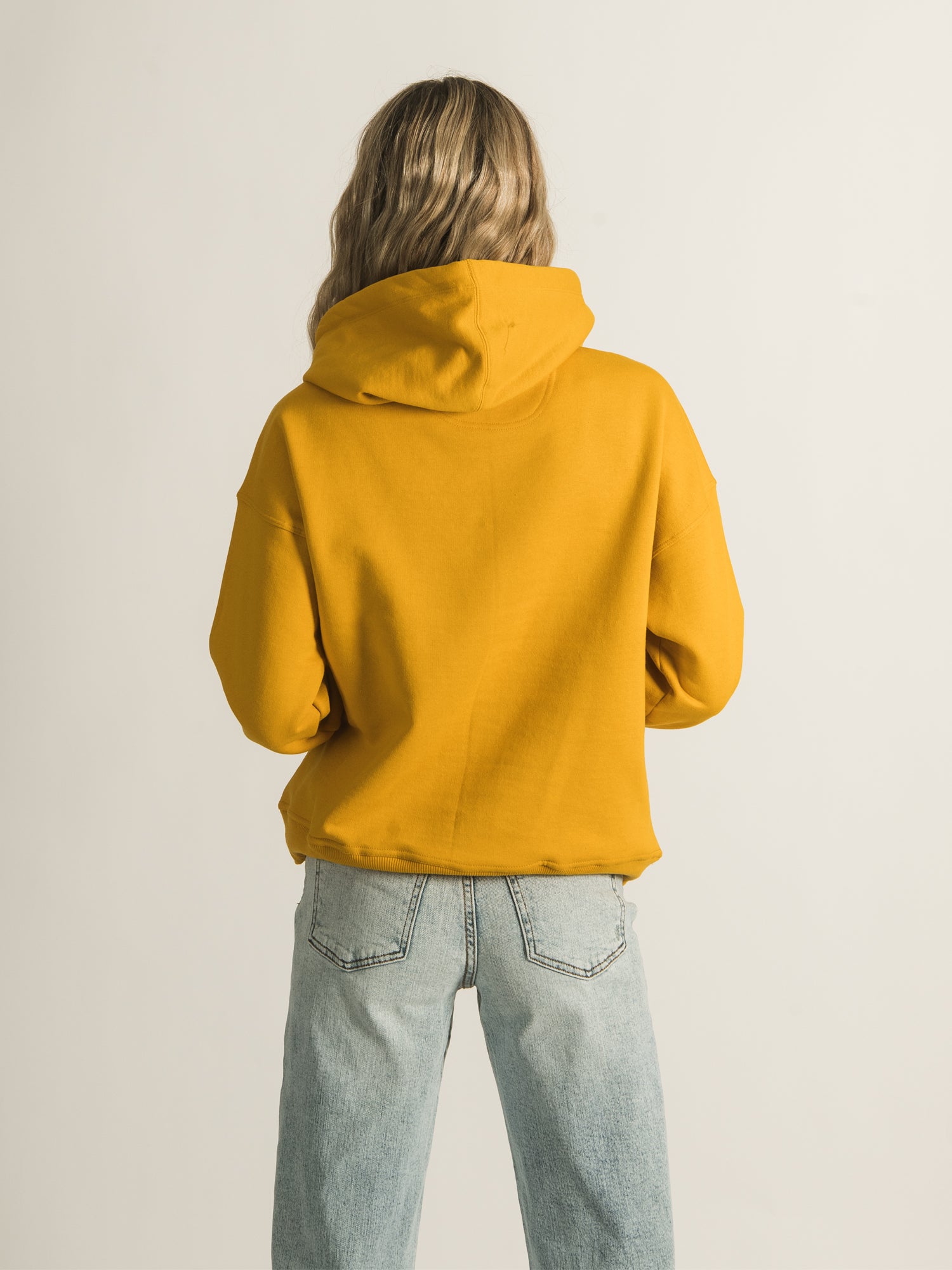 Champion Powerblend Hoodie - Soft & Comfortable Pullover Sweatshirt for Men & Women - Perfect for Gym, Running & Casual Wear