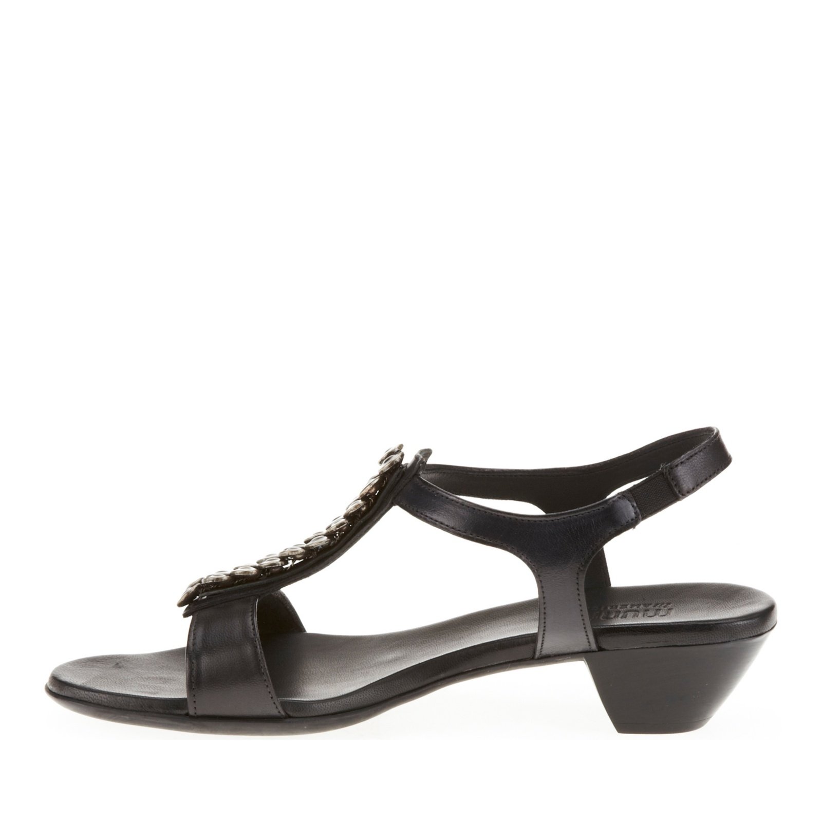 Munro American Women's Bree - Comfortable & Stylish Casual Shoes for Women | Perfect for Walking, Work & Everyday Wear