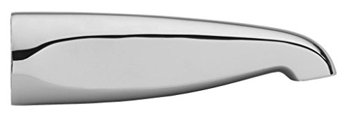 Polished Chrome