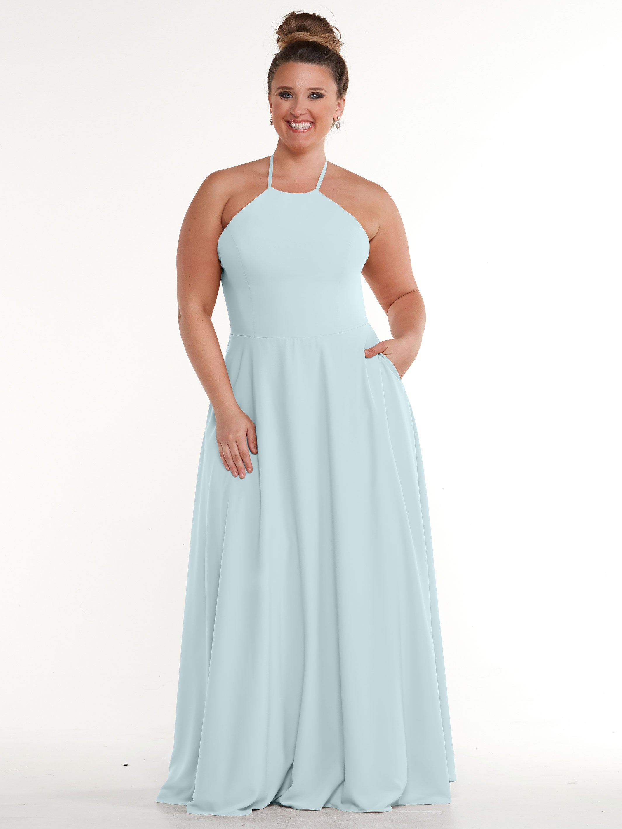 83022 High-Quality Product for Online Shopping - Perfect for Home, Office, and Daily Use