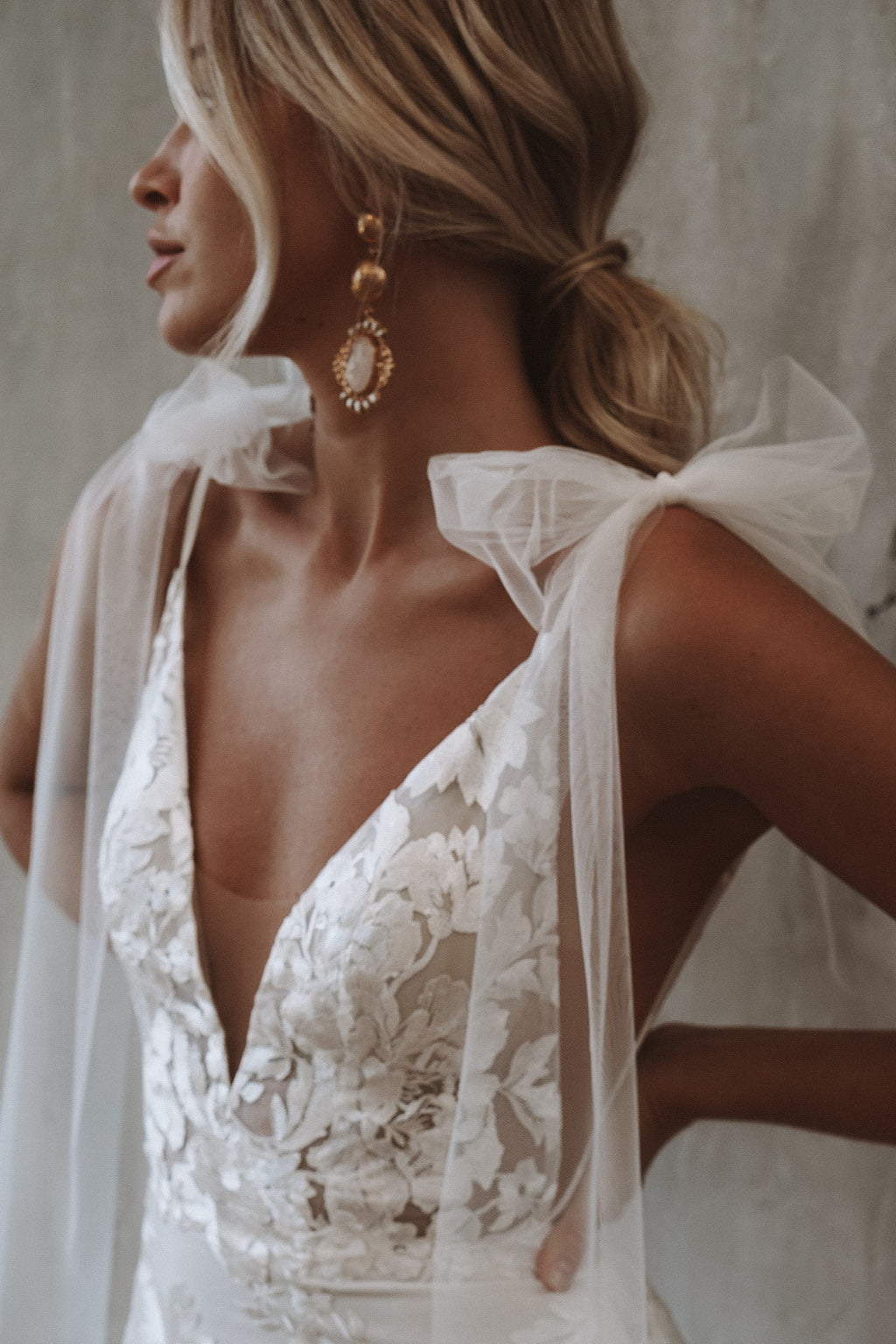 Elsie - Premium Handmade Jewelry for Women | Elegant Necklaces, Bracelets & Earrings | Perfect for Gifts, Weddings & Special Occasions