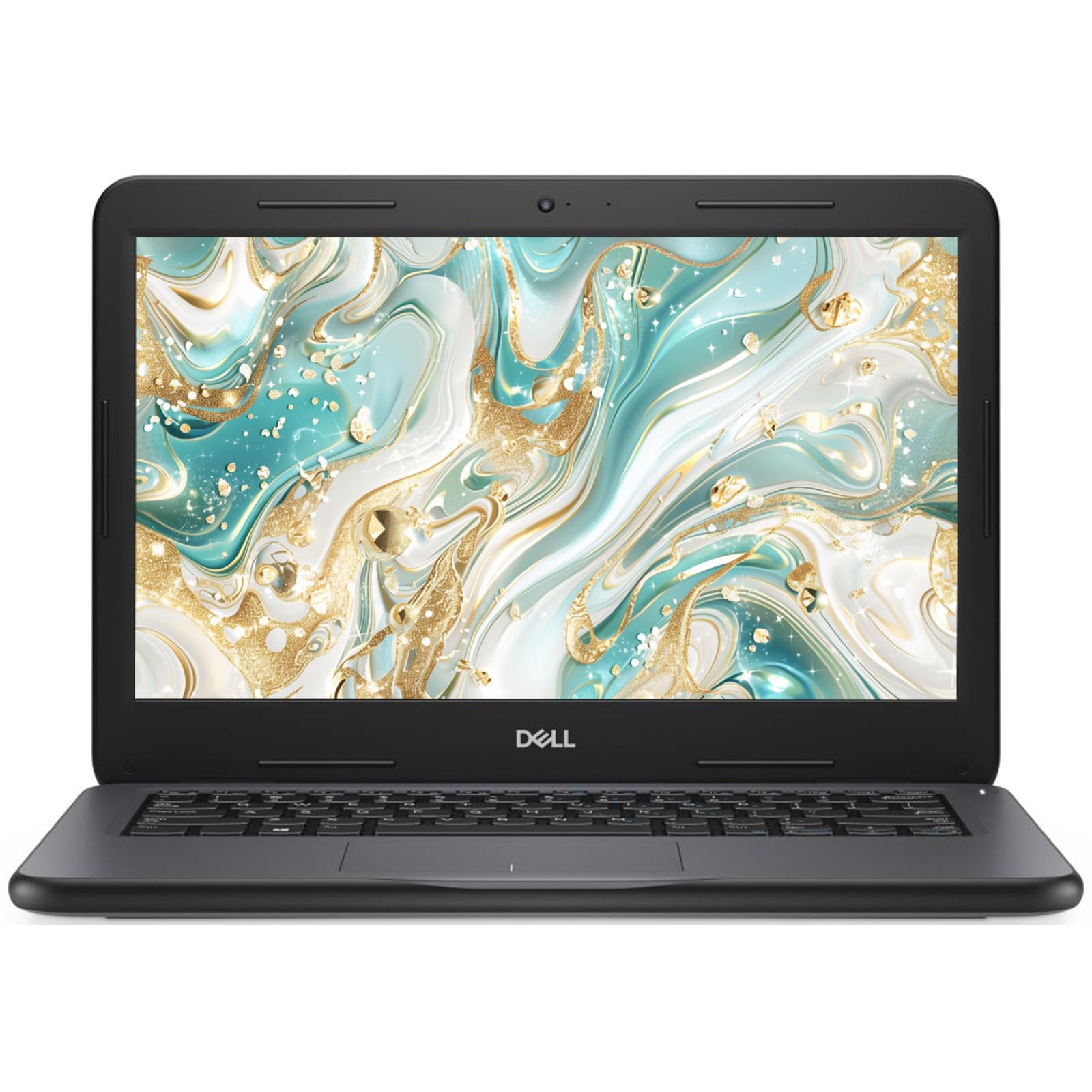 Refurbished Dell Latitude 3310 13.3