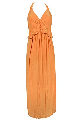 Orange-style368