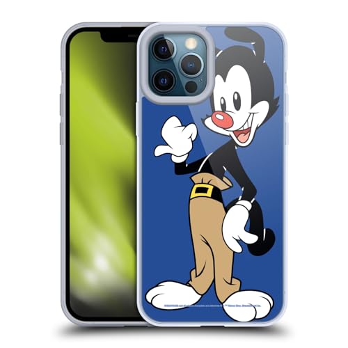 Yakko