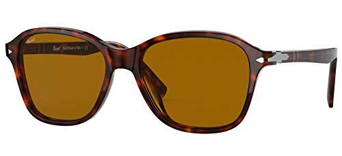 Havana /Brown