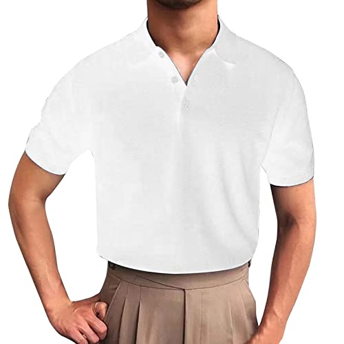 X10192-white