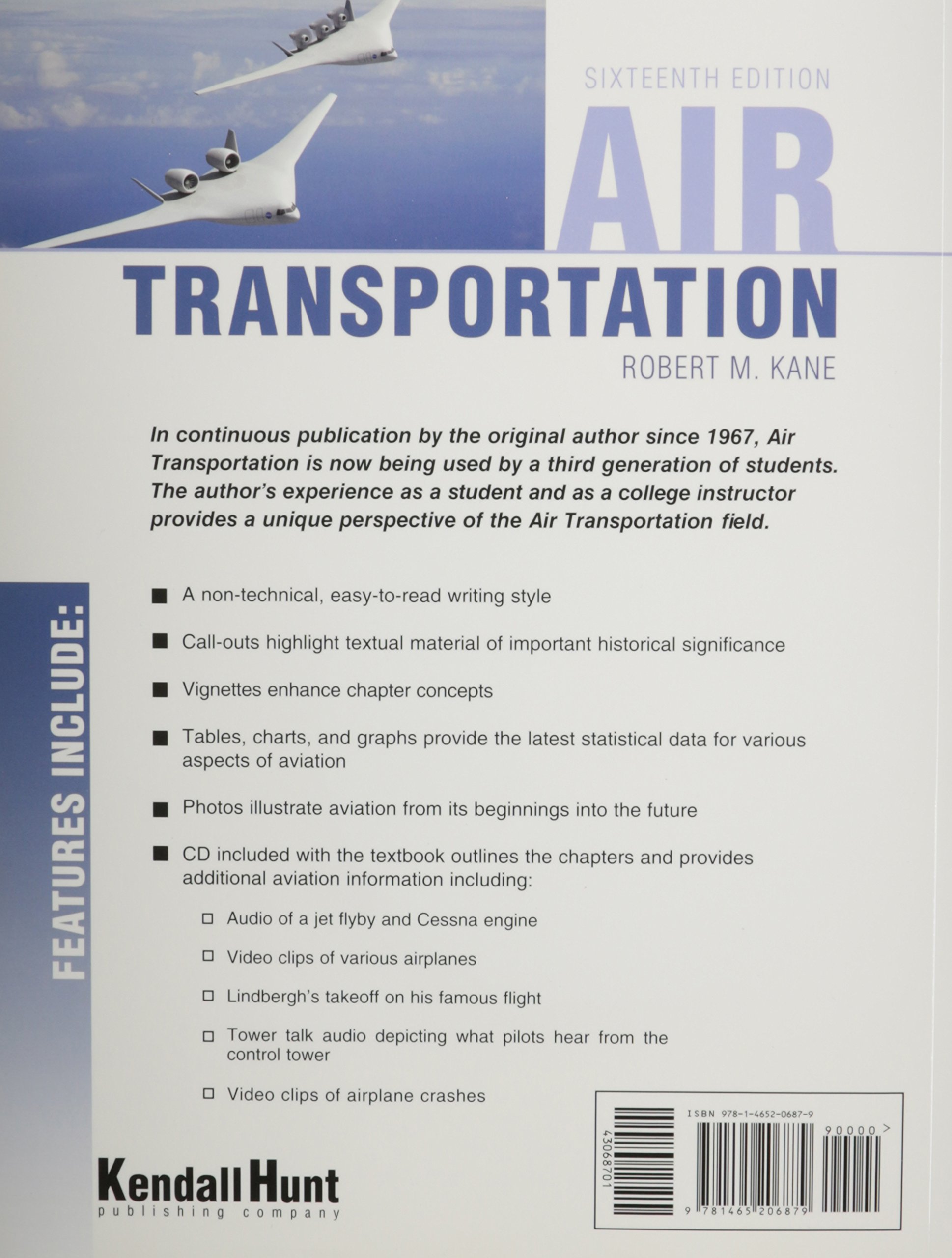 Air Transportation Services - Fast & Reliable Cargo Shipping for International Ecommerce | Business & Personal Shipping Solutions