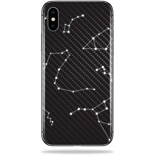 Constellations