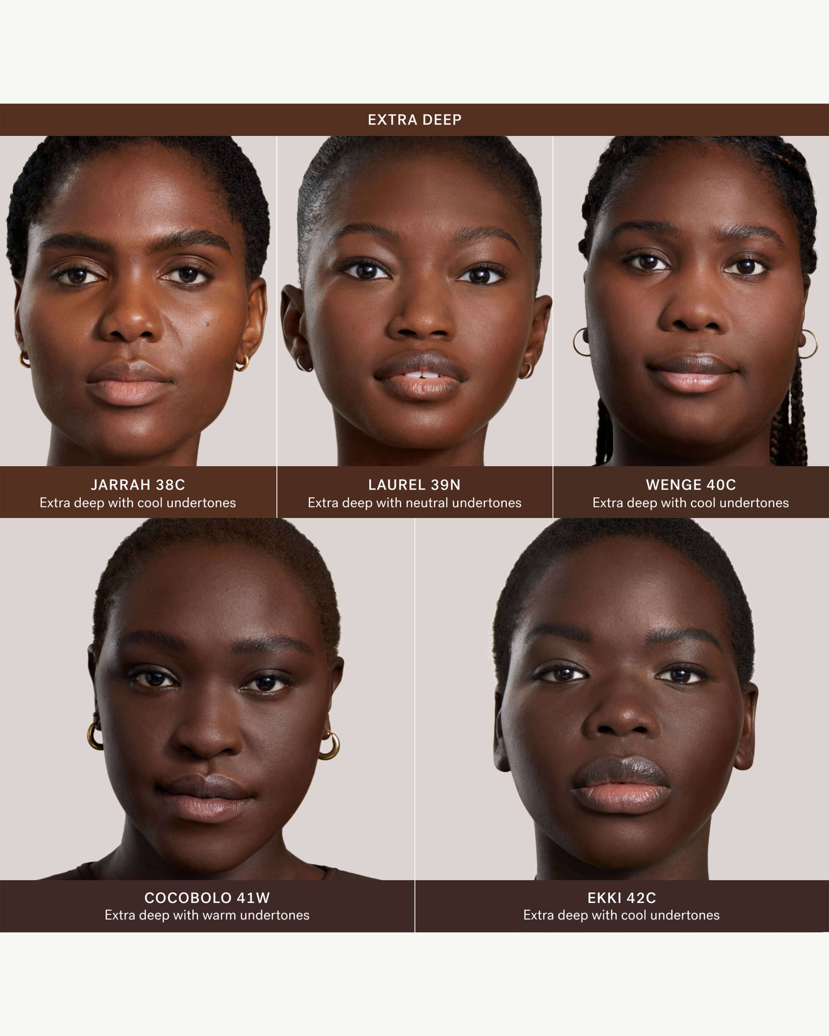 Skin Rewind Complexion Stick - Brightening & Anti-Aging Face Makeup Stick for Flawless Coverage | Perfect for Daily Use, Travel & On-The-Go Touch Ups