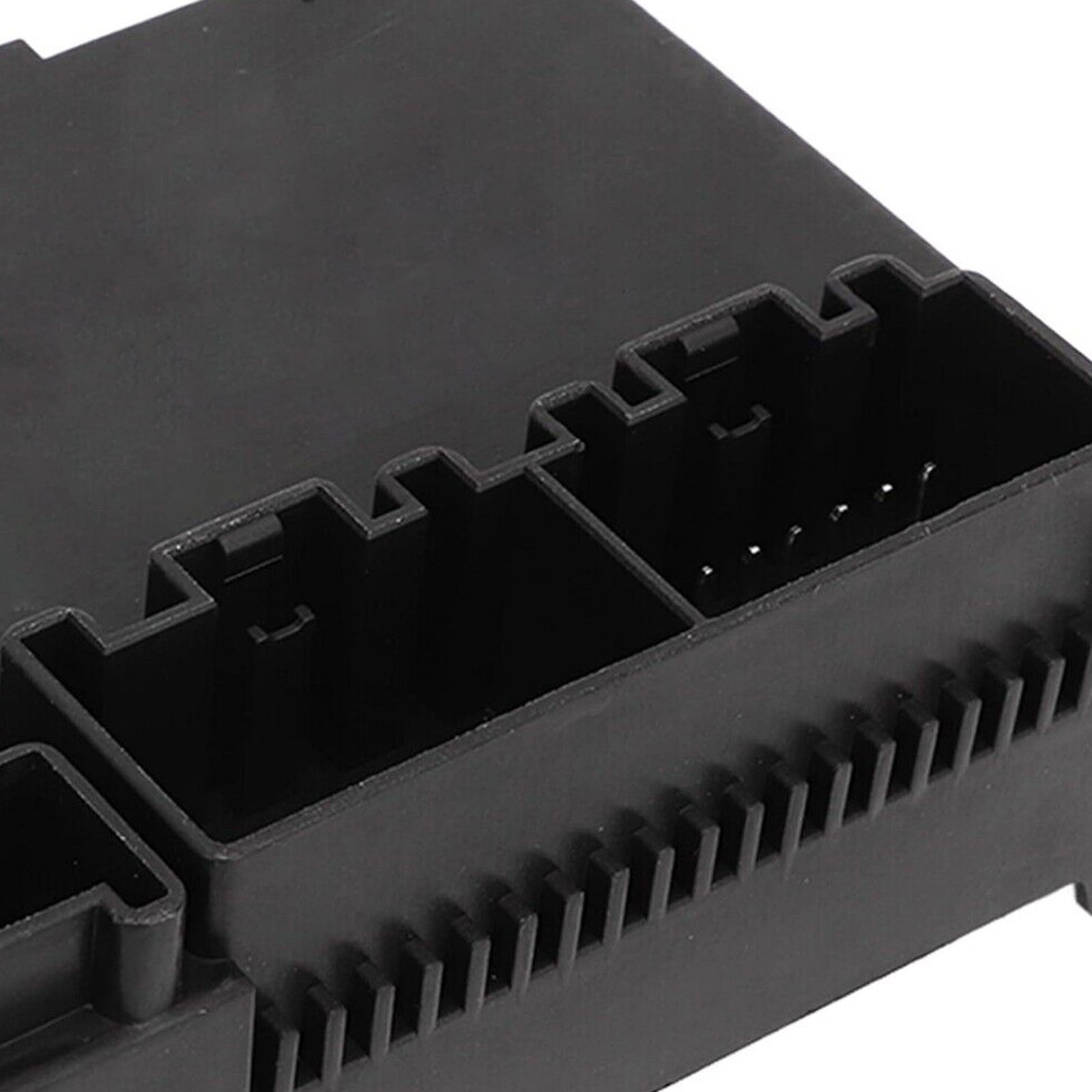 04854747AC Transfer Case Control Module Compatible with Jeep Grand Cherokee 2012-2013 - Off-Road & 4WD Performance Upgrade