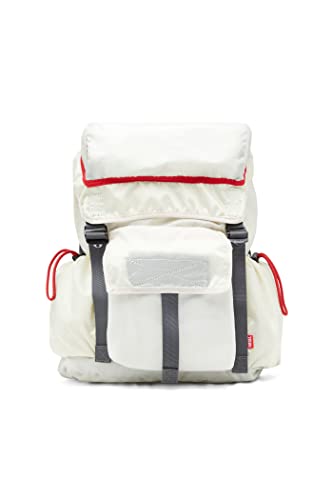Bright White-t1002