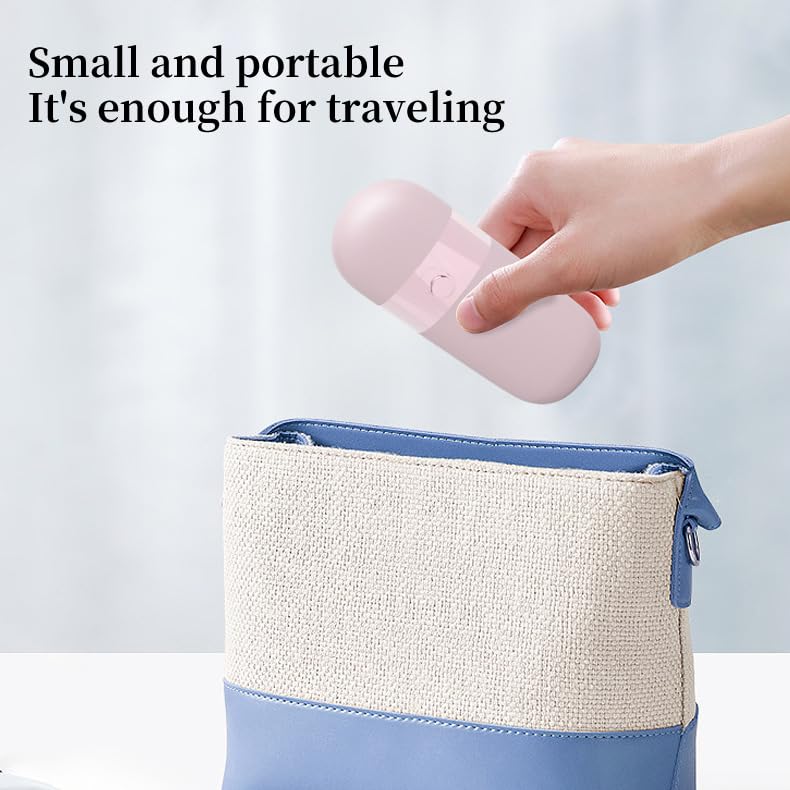 Best Electric Shaver for Women - Cordless Painless Razor for Legs, Arms, Armpit & Bikini - USB Rechargeable Wet/Dry Use - Portable for Travel, Gym & Home Shaving