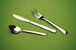 Premium Dominion Dinner Knife - 8