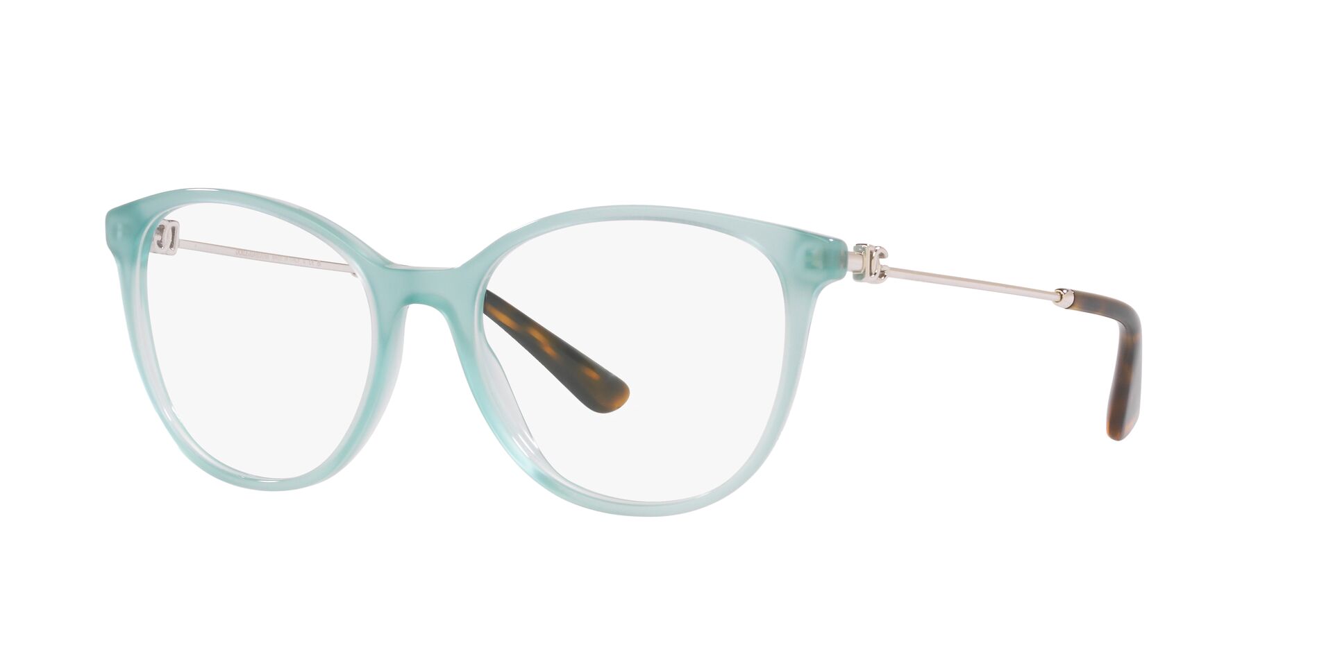 Dolce&Gabbana DG3363 Sunglasses - Luxury Designer Shades for Women & Men | Perfect for Summer Fashion, Beach Vacations & Outdoor Activities