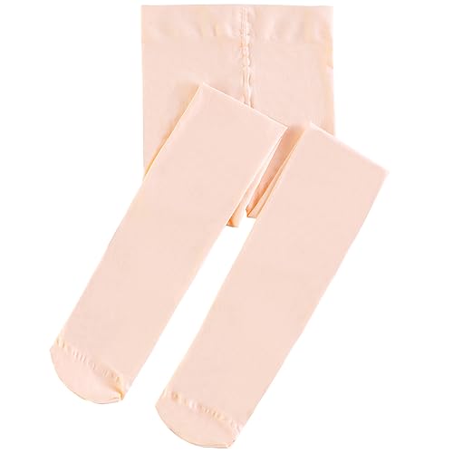 1 Pc Pink