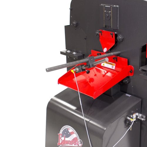 Auto Cut 48 - High Precision Automatic Cutter for DIY Crafts, Scrapbooking & Home Office Use - Perfect for Paper, Vinyl, Fabric & Cardstock Cutting