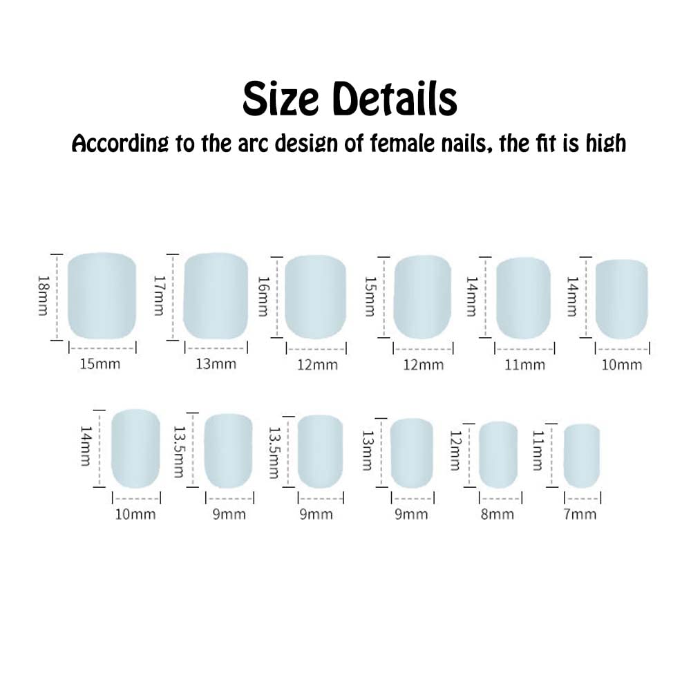 Gold & Black Cat Eye Press on Nails - Short Square Acrylic Fake Nails with Glitter Designs & Glue | Gel Manicure False Nails for Women | Perfect for Weddings, Parties & Special Occasions