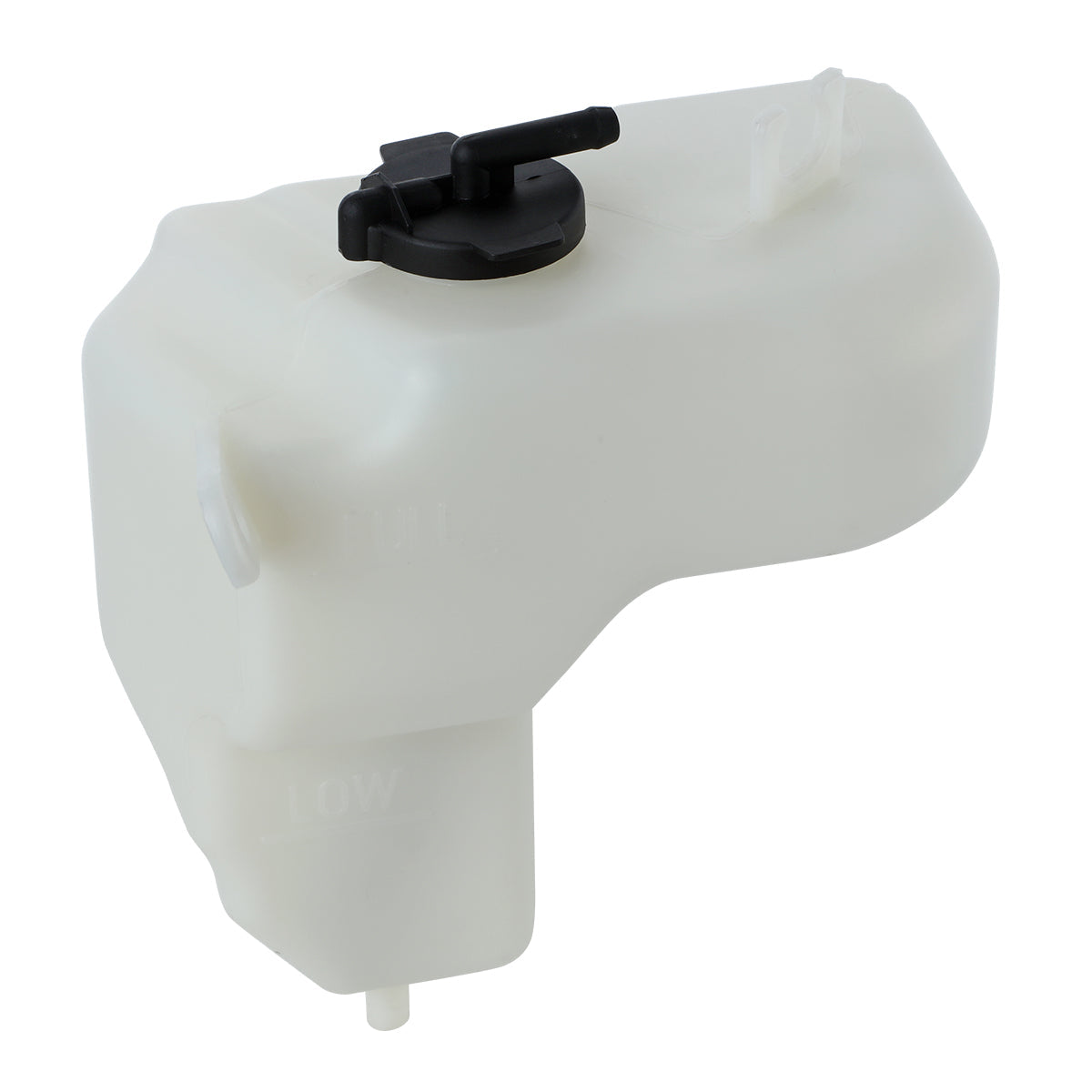 2005-2010 Scion TC Coolant Reservoir Tank - OEM Replacement Part for Engine Cooling System - Perfect for Daily Driving & Performance Upgrades