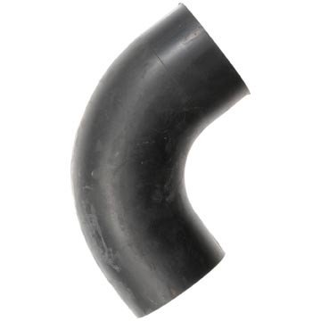 Dayco 78802GL Air Intake Hose Replacement - Compatible with [Vehicle Models] - Durable Rubber Construction for Improved Engine Performance - Perfect for Car Maintenance & Repair