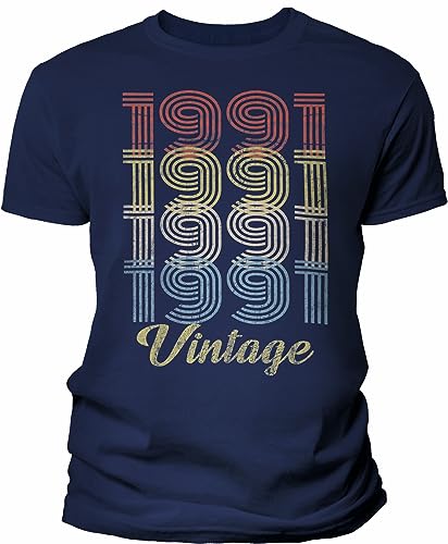 Navy-0001