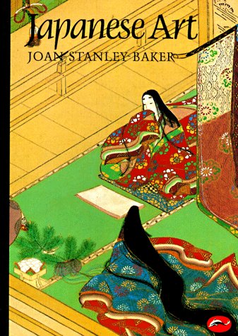 Japanese Art Book - Traditional & Modern Japanese Paintings, Prints & Sculptures | Explore History, Techniques & Artists | Perfect for Art Lovers, Collectors & Home Decor
