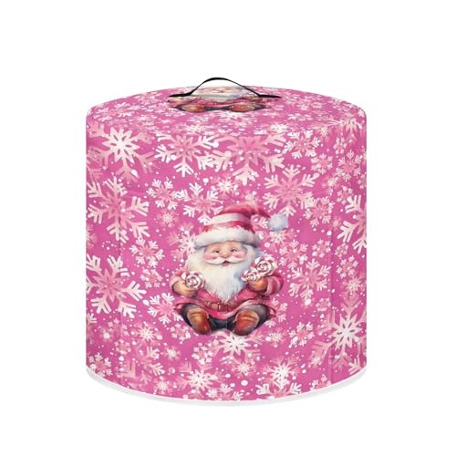 Xmas Santa