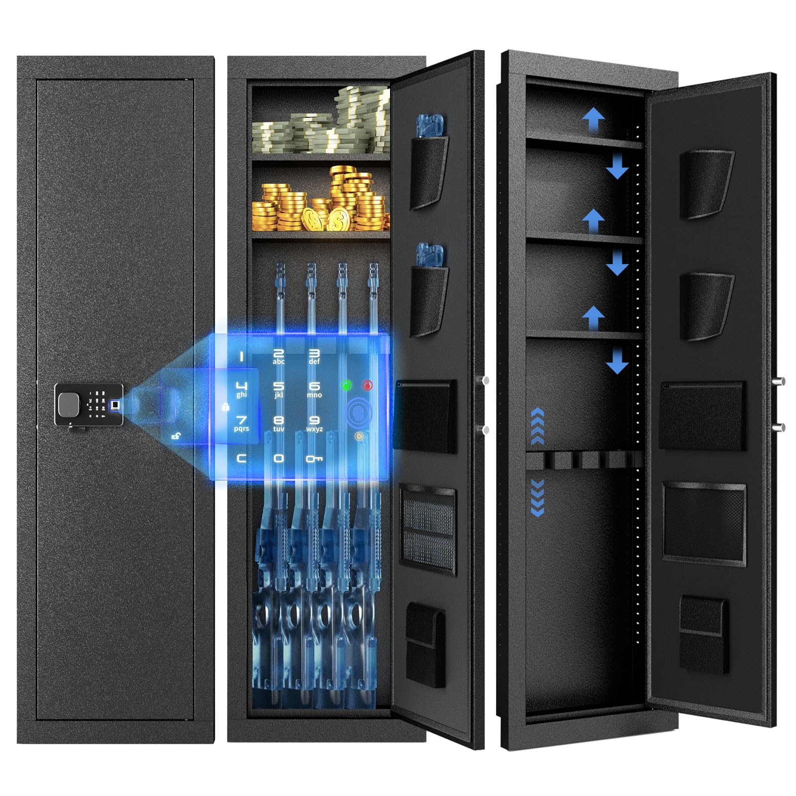 INTERGREAT 53