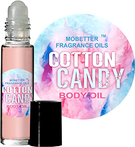 sweet vanilla caramel fruity