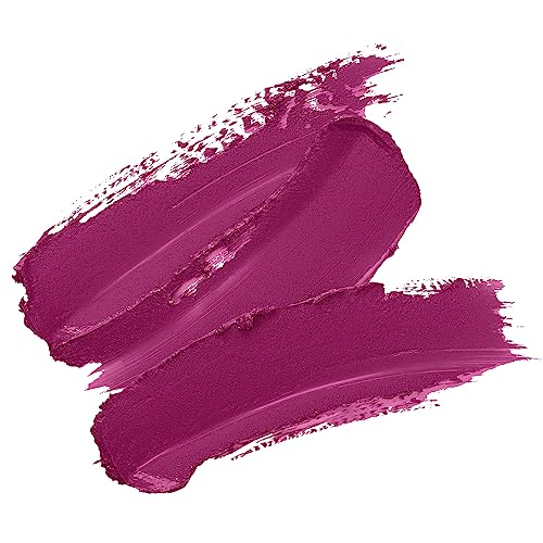 Rose Magenta