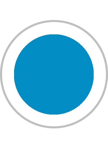 Madagascar Blue