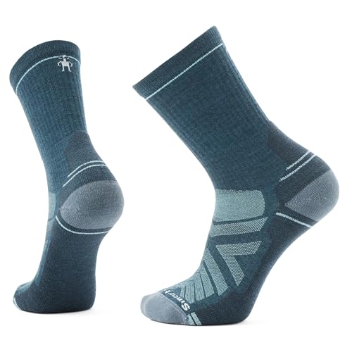 Twilight Blue-pewter Blue