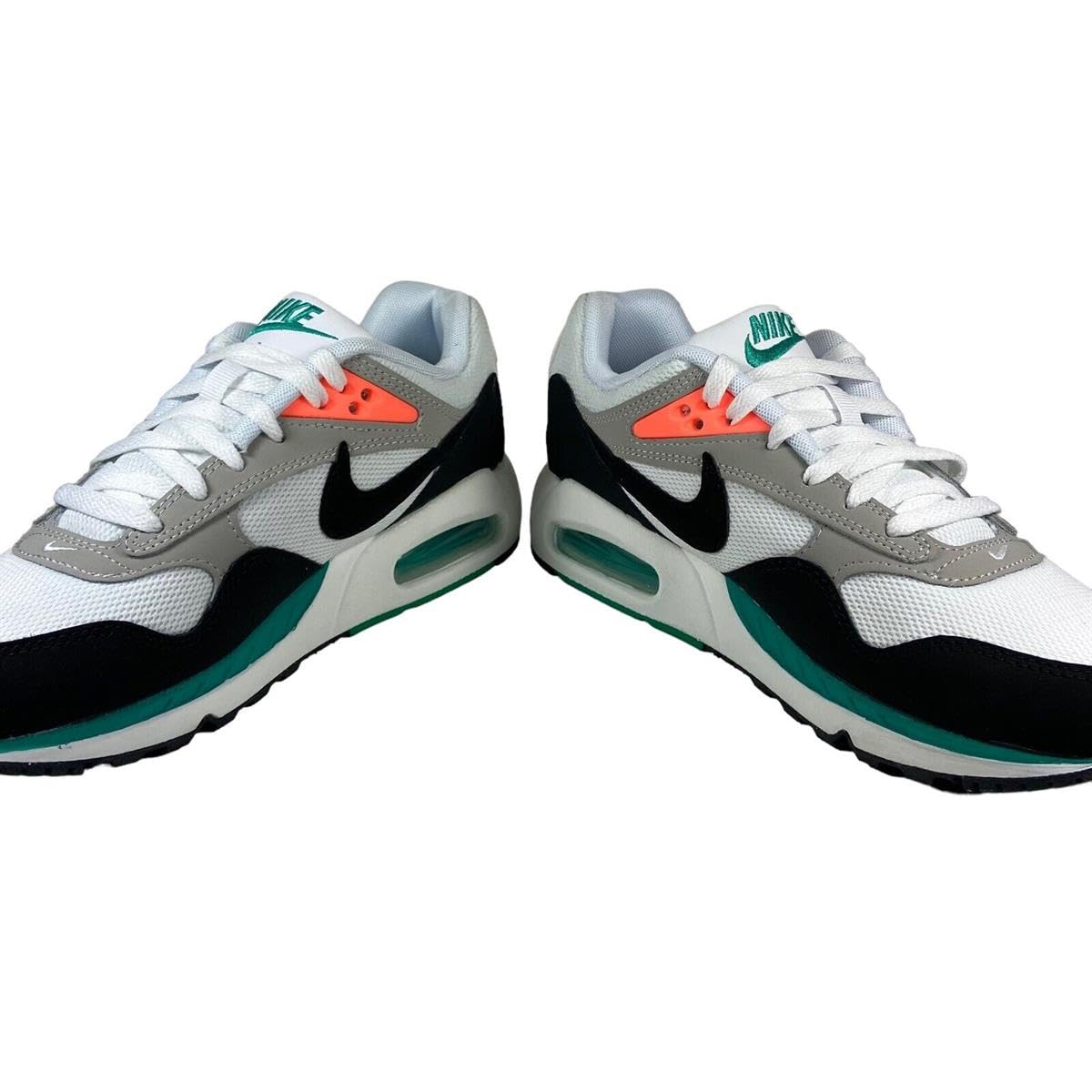 Nike Women's Air Max Correlate Running Shoes - Lightweight Cushioned Sneakers for Jogging, Gym & Workout | Style 511417 | Perfect for Training, Fitness & Daily Wear