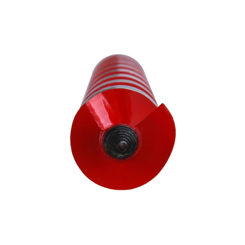3/4 in. x 18 in. High-Quality Ship Auger Bit - 48-13-5750 - Perfect for Marine Woodworking & Boat Building Projects