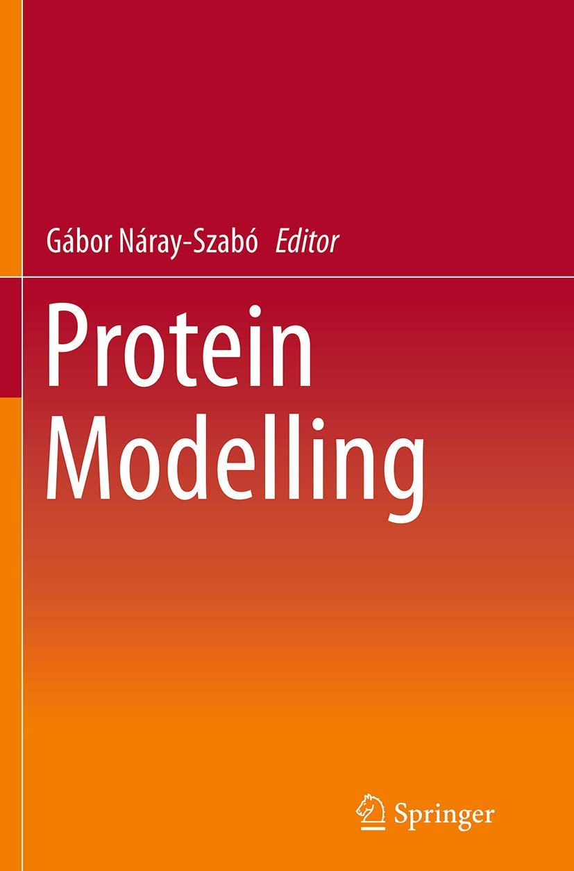 High-Quality Protein Modeling Kit for Science Labs & STEM Education - Perfect for Biochemistry Experiments & Molecular Biology Studies