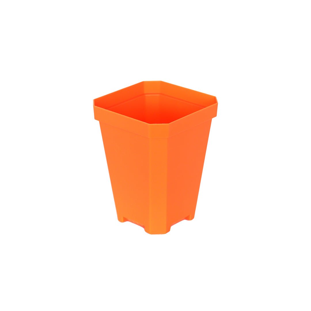 Bootstrap Farmer Heavy Duty Seed Starting Pots 3.3