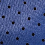 Black Dots