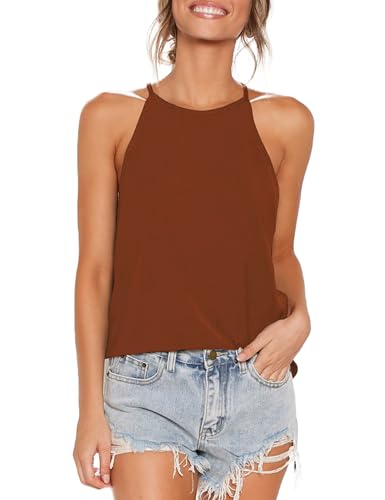 Light Brown
