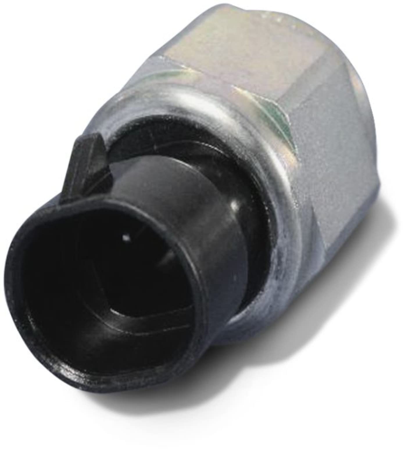Genuine Chrysler 5269625 Power Steering Switch - OEM Replacement Part for Smooth Steering Control | Perfect for Chrysler Vehicles Repair & Maintenance