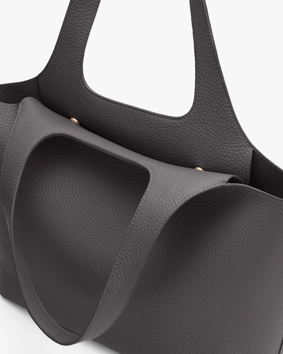 16 Inch System Tote Bag - Durable & Stylish Organizer for Work, Travel, and Everyday Use
