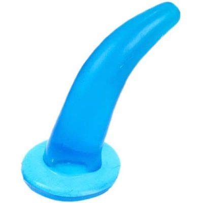 Beginner Strap-On for Men - Comfortable & Easy to Use Adult Toy for Couples & Solo Play