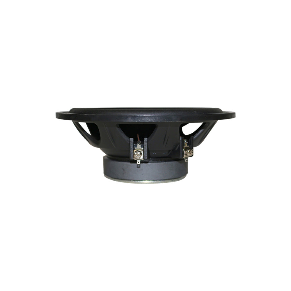 Diamond Audio DES65V 300W Peak (150W RMS) 6.5